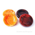 /msite/products/detail/productid/63256938/id/1520646.html